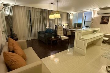 2 Bedroom Condo for rent in Grand Florida, Na Jomtien, Chonburi