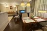 2 Bedroom Condo for rent in Grand Florida, Na Jomtien, Chonburi