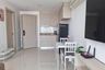 1 Bedroom Condo for sale in Nong Prue, Chonburi