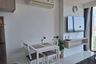 1 Bedroom Condo for sale in Nong Prue, Chonburi