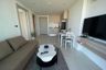 1 Bedroom Condo for sale in Nong Prue, Chonburi