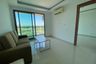 1 Bedroom Condo for sale in Laguna Beach Resort 3 - The Maldives, Nong Prue, Chonburi