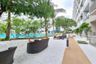 1 Bedroom Condo for sale in Laguna Beach Resort 3 - The Maldives, Nong Prue, Chonburi