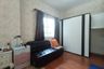 3 Bedroom House for sale in Bang Chan, Bangkok