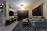 3 Bedroom House for sale in Bang Chan, Bangkok