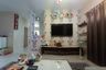 3 Bedroom House for sale in Bang Chan, Bangkok