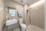 1 Bedroom Condo for sale in COBE Kaset-Sripatum, Lat Yao, Bangkok near BTS Bang Bua