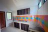 3 Bedroom House for sale in The Maple Pattaya, Huai Yai, Chonburi