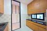 3 Bedroom House for sale in The Maple Pattaya, Huai Yai, Chonburi