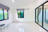 3 Bedroom House for sale in The Maple Pattaya, Huai Yai, Chonburi