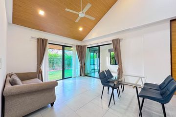 3 Bedroom House for sale in The Maple Pattaya, Huai Yai, Chonburi