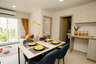 1 Bedroom Condo for sale in Kho Hong, Songkhla