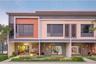 2 Bedroom Townhouse for sale in Siri Place Bang Yai, Bang Mae Nang, Nonthaburi