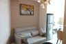 1 Bedroom Condo for sale in Copacabana Beach Jomtien, Nong Prue, Chonburi