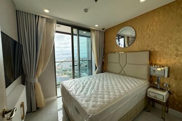 1 Bedroom Condo for sale in Copacabana Beach Jomtien, Nong Prue, Chonburi