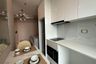 1 Bedroom Condo for sale in Copacabana Beach Jomtien, Nong Prue, Chonburi