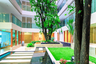 1 Bedroom Condo for sale in The Cloud, Nong Prue, Chonburi
