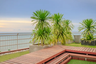 1 Bedroom Condo for sale in The Cloud, Nong Prue, Chonburi