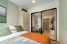 1 Bedroom Condo for sale in Vay Amata, Ban Kao, Chonburi