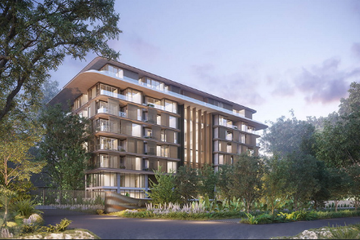 2 Bedroom Condo for sale in Bang Kaeo, Samut Prakan