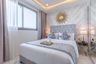 1 Bedroom Condo for rent in Arcadia Millennium Tower, Nong Prue, Chonburi