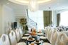 20 Bedroom Condo for rent in LK Legend, Nong Prue, Chonburi
