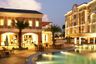 20 Bedroom Condo for rent in LK Legend, Nong Prue, Chonburi