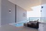 1 Bedroom Condo for sale in Copacabana Beach Jomtien, Nong Prue, Chonburi