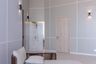1 Bedroom Condo for sale in Copacabana Beach Jomtien, Nong Prue, Chonburi