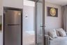 1 Bedroom Condo for sale in Copacabana Beach Jomtien, Nong Prue, Chonburi