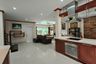 4 Bedroom House for sale in BAAN DUSIT PATTAYA LAKE 2, Huai Yai, Chonburi
