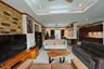 4 Bedroom House for sale in BAAN DUSIT PATTAYA LAKE 2, Huai Yai, Chonburi