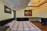 4 Bedroom House for sale in BAAN DUSIT PATTAYA LAKE 2, Huai Yai, Chonburi
