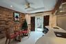 4 Bedroom House for sale in BAAN DUSIT PATTAYA LAKE 2, Huai Yai, Chonburi