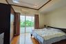4 Bedroom House for sale in BAAN DUSIT PATTAYA LAKE 2, Huai Yai, Chonburi