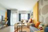 1 Bedroom Condo for sale in Vay Amata, Ban Kao, Chonburi
