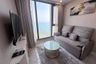 1 Bedroom Condo for sale in Copacabana Beach Jomtien, Nong Prue, Chonburi
