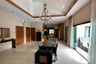 3 Bedroom House for sale in BAAN DUSIT PATTAYA LAKE 2, Huai Yai, Chonburi