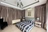 3 Bedroom House for sale in BAAN DUSIT PATTAYA LAKE 2, Huai Yai, Chonburi