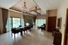3 Bedroom House for sale in BAAN DUSIT PATTAYA LAKE 2, Huai Yai, Chonburi