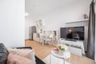 1 Bedroom Condo for sale in A Space Sukhumvit 77, Suan Luang, Bangkok near MRT Si Nut