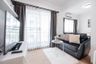 1 Bedroom Condo for sale in A Space Sukhumvit 77, Suan Luang, Bangkok near MRT Si Nut