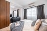 1 Bedroom Condo for sale in A Space Sukhumvit 77, Suan Luang, Bangkok near MRT Si Nut