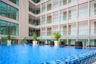 2 Bedroom Condo for sale in The Cloud, Nong Prue, Chonburi