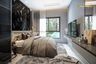 2 Bedroom Condo for sale in Zenith Pattaya, Nong Prue, Chonburi