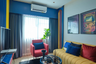 3 Bedroom Townhouse for sale in Siri Place Westgate, Bang Mae Nang, Nonthaburi