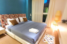 1 Bedroom Condo for sale in Grande Caribbean, Nong Prue, Chonburi