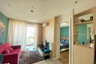 1 Bedroom Condo for sale in Grande Caribbean, Nong Prue, Chonburi