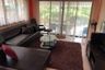 4 Bedroom House for sale in BAAN DUSIT PATTAYA PARK, Huai Yai, Chonburi