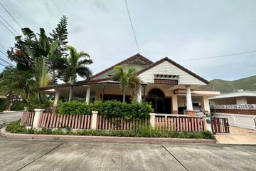4 Bedroom House for sale in BAAN DUSIT PATTAYA PARK, Huai Yai, Chonburi